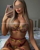 Анкета проститутки Надежда - метро Хорошевский, возраст - 27