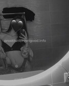 Анкета проститутки Снежана - метро Теплый Стан, возраст - 27