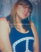 Анкета проститутки Алла - метро Свиблово, возраст - 27
