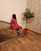 Анкета проститутки Влада - метро Мещанский, возраст - 27