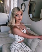 Анкета проститутки Роза - метро Перово, возраст - 28