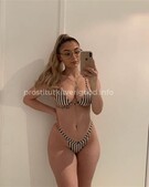 Анкета проститутки Ольга - метро Мещанский, возраст - 28