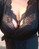 Анкета проститутки Мелисса - метро Мещанский, возраст - 28