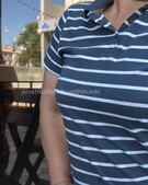 Анкета проститутки Лика - метро Хорошевский, возраст - 28