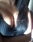 Анкета проститутки Елена - метро Тимирязевский, возраст - 28