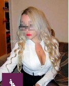 Анкета проститутки Лилия - метро Беговой, возраст - 28