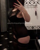 Анкета проститутки Лера - метро Текстильщики, возраст - 28