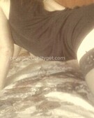 Анкета проститутки Роза - метро Выхино-Жулебино, возраст - 28