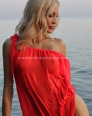 Анкета проститутки Милана - метро Ломоносовский, возраст - 29