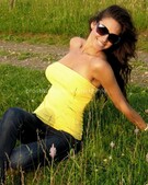 Анкета проститутки Зина - метро Красносельский, возраст - 29