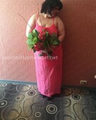 Анкета проститутки Олечка - метро Тверской, возраст - 29