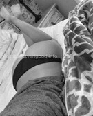 Анкета проститутки Николь - метро Пресненский, возраст - 29