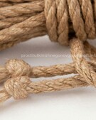 Анкета проститутки Анна - метро Тверской, возраст - 29