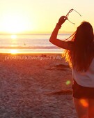 Анкета проститутки Полина - метро Текстильщики, возраст - 30