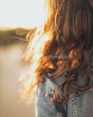 Анкета проститутки Полина - метро Текстильщики, возраст - 30