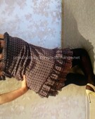 Анкета проститутки Карина - метро Мещанский, возраст - 30