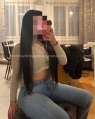 Анкета проститутки Диана - метро Коньково, возраст - 30