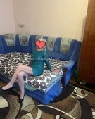 Анкета проститутки Тая - метро Алексеевский, возраст - 30