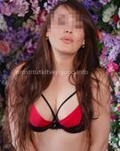 Анкета проститутки Полина - метро Отрадное, возраст - 30