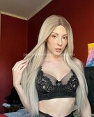 Анкета проститутки Зина - метро Покровское-Стрешнево, возраст - 30