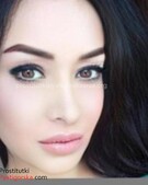 Анкета проститутки Влада - метро Якиманка, возраст - 30