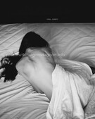 Анкета проститутки Лика - метро Донской, возраст - 30