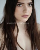 Анкета проститутки Галя - метро Сокол, возраст - 30