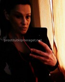 Анкета проститутки Наташа - метро Ярославский, возраст - 30