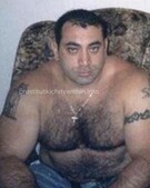 Анкета проститутки Софа - метро Пресненский, возраст - 30