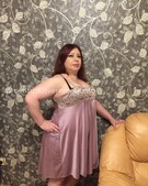 Анкета проститутки Ксюша - метро Измайлово, возраст - 32