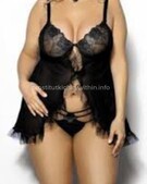 Анкета проститутки Рената - метро Хорошевский, возраст - 34