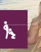 Анкета проститутки Слава - метро Тверской, возраст - 34