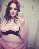 Анкета проститутки Раиса - метро Ломоносовский, возраст - 34