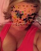 Анкета проститутки Каролина - метро Тимирязевский, возраст - 34