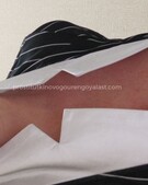 Анкета проститутки Инна - метро Коломенское, возраст - 35