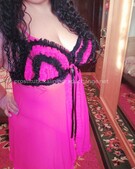 Анкета проститутки Рената - метро Перово, возраст - 38