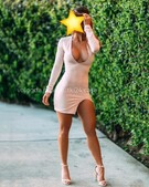 Анкета проститутки Лилия - метро Дорогомилово, возраст - 38