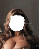 Анкета проститутки Ульяна - метро Ростокино, возраст - 38